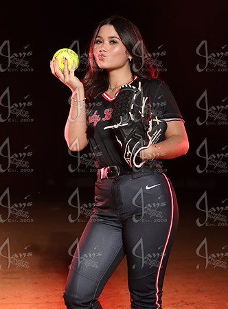 Glen Rose softball preview 2-19-26_JWM_0160