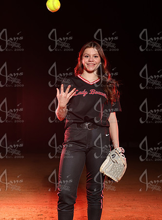 Glen Rose softball preview 2-19-26_JWM_0164
