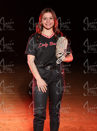 Glen Rose softball preview 2-19-26_JWM_0163