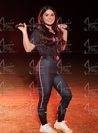 Glen Rose softball preview 2-19-26_JWM_0161
