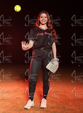 Glen Rose softball preview 2-19-26_JWM_0165