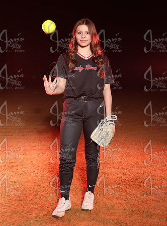 Glen Rose softball preview 2-19-26_JWM_0166