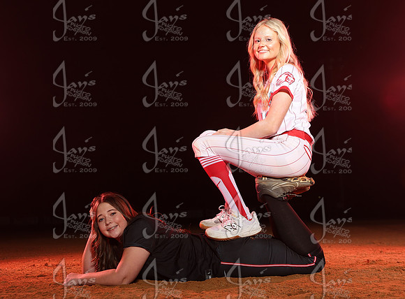 Glen Rose softball preview 2-19-26_JWM_0167