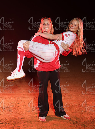 Glen Rose softball preview 2-19-26_JWM_0169