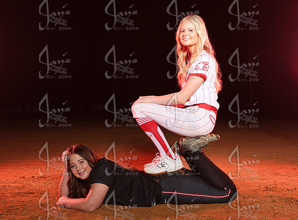 Glen Rose softball preview 2-19-26_JWM_0168
