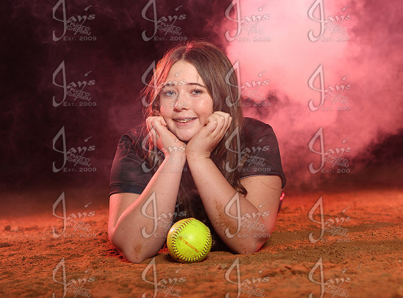 Glen Rose softball preview 2-19-26_JWM_0172