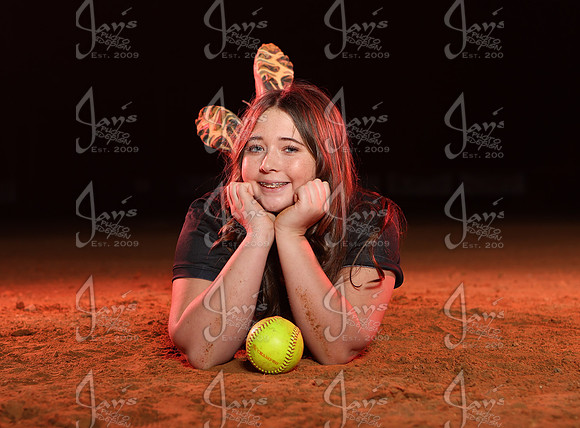Glen Rose softball preview 2-19-26_JWM_0171