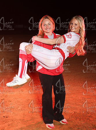 Glen Rose softball preview 2-19-26_JWM_0170