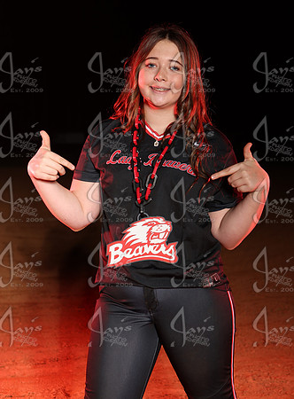 Glen Rose softball preview 2-19-26_JWM_0178