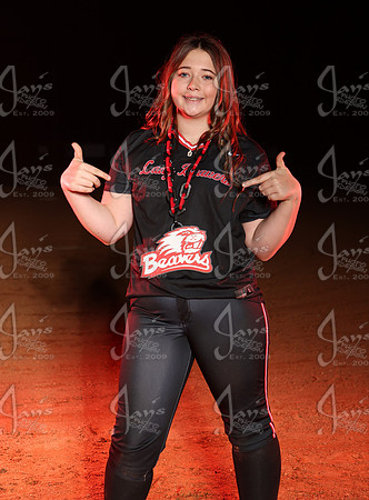 Glen Rose softball preview 2-19-26_JWM_0177