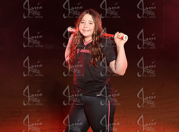 Glen Rose softball preview 2-19-26_JWM_0175