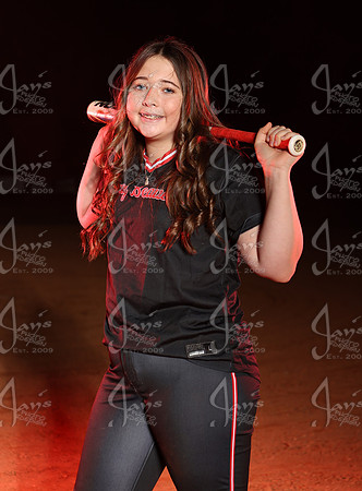 Glen Rose softball preview 2-19-26_JWM_0176