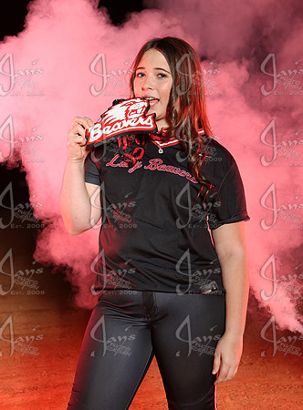 Glen Rose softball preview 2-19-26_JWM_0179