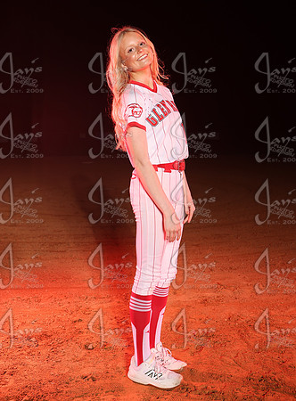 Glen Rose softball preview 2-19-26_JWM_0180