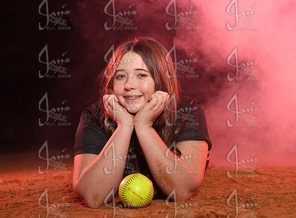 Glen Rose softball preview 2-19-26_JWM_0173