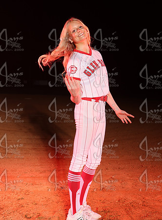 Glen Rose softball preview 2-19-26_JWM_0183