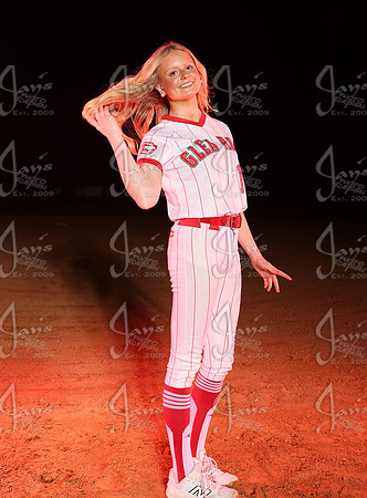 Glen Rose softball preview 2-19-26_JWM_0186