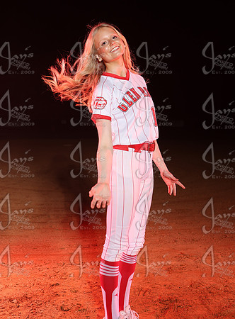 Glen Rose softball preview 2-19-26_JWM_0181