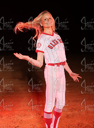 Glen Rose softball preview 2-19-26_JWM_0185