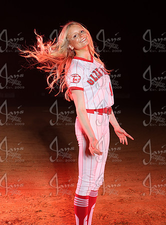 Glen Rose softball preview 2-19-26_JWM_0182