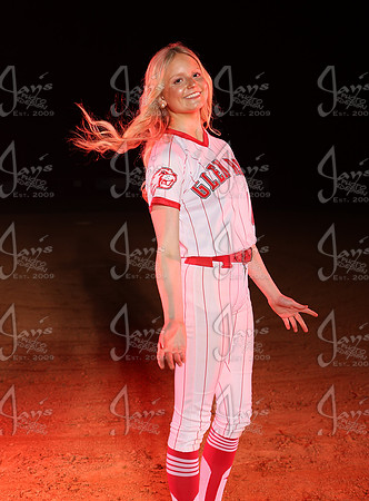 Glen Rose softball preview 2-19-26_JWM_0184