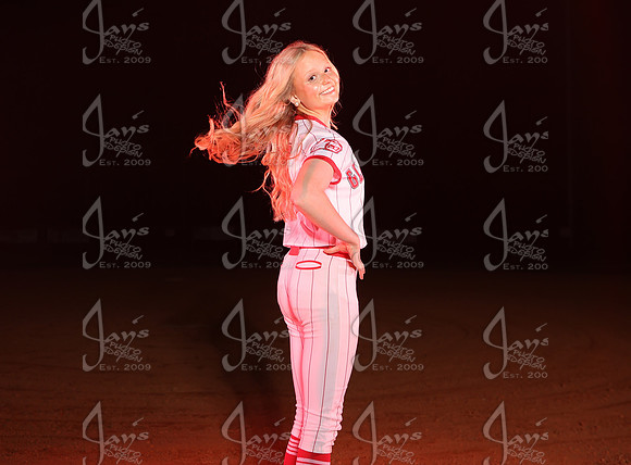 Glen Rose softball preview 2-19-26_JWM_0191