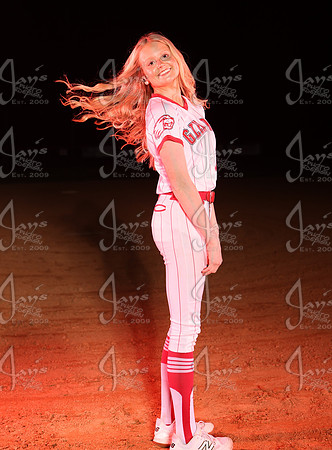 Glen Rose softball preview 2-19-26_JWM_0192