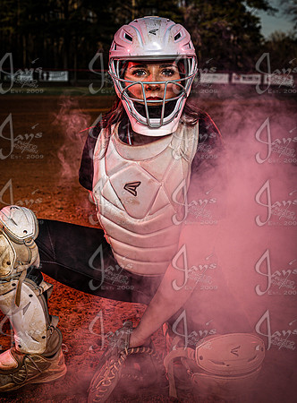 Glen Rose softball preview 2-19-26_JWM_0041-2