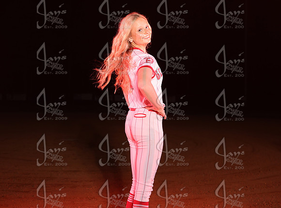 Glen Rose softball preview 2-19-26_JWM_0189