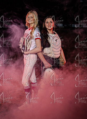 Glen Rose softball preview 2-19-26_JWM_0065-2