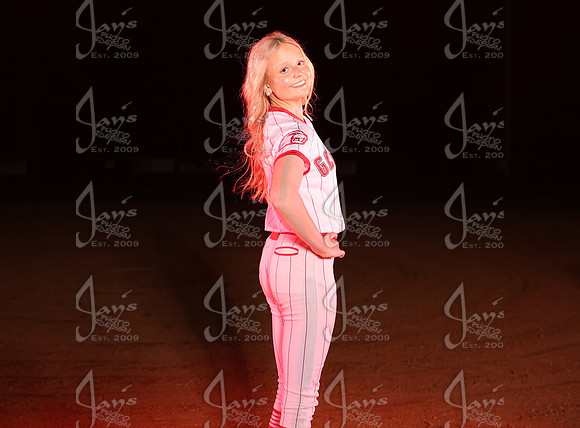 Glen Rose softball preview 2-19-26_JWM_0188