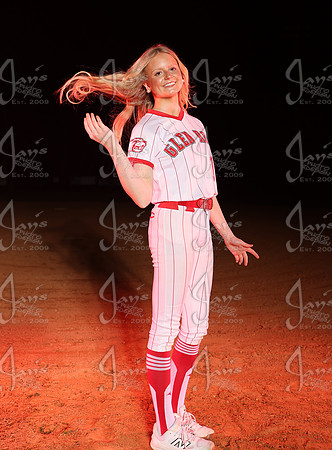 Glen Rose softball preview 2-19-26_JWM_0187