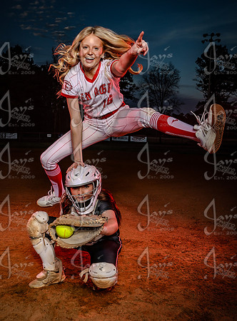 Glen Rose softball preview 2-19-26_JWM_0069-2