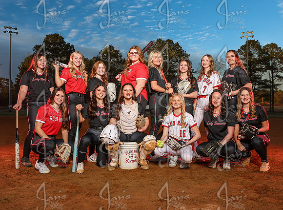 Glen Rose softball preview 2-19-26_JWM_0053-2