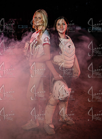 Glen Rose softball preview 2-19-26_JWM_0066-2