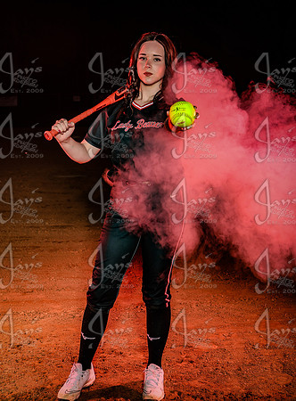 Glen Rose softball preview 2-19-26_JWM_0107-2