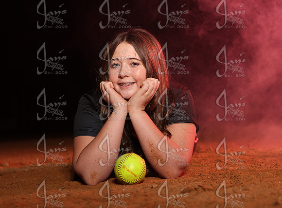 Glen Rose softball preview 2-19-26_JWM_0174