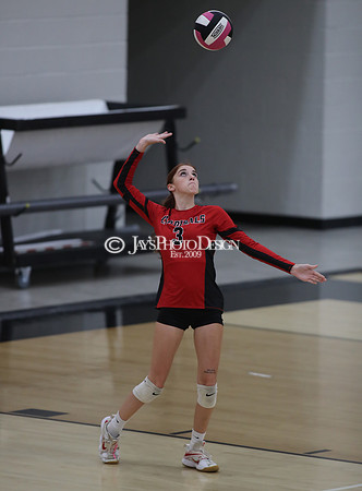 Wynne @ Harmony Grove JV 10-8-24_JWM_0221