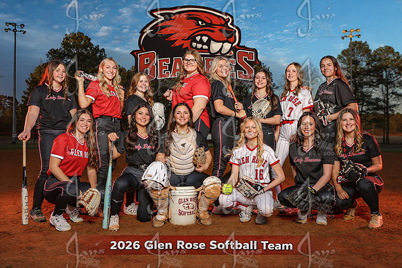 Glen Rose softball preview 2-19-26_JWM_0053-3