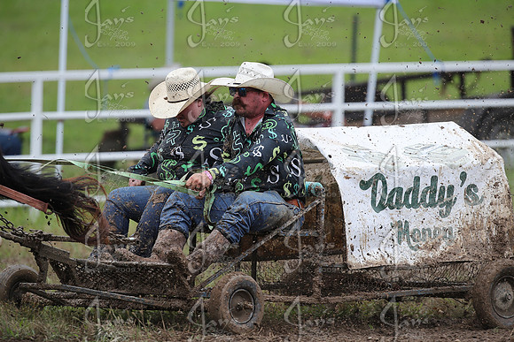 Whiskey Ridge Ranch (Chuckwagon Races) 5-24-25_JWM_0521