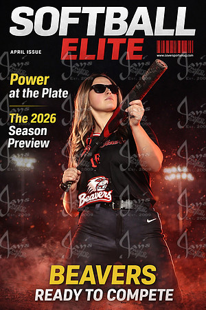 Glen Rose softball preview 2-19-26_JWM_0099-2