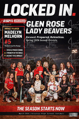 Glen Rose softball preview 2-19-26_JWM_0053-4