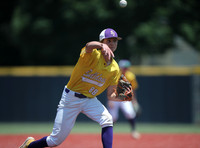 Taylor vs. St. Joseph (AAA 1A State Final) 5-22-25_JWM_0012