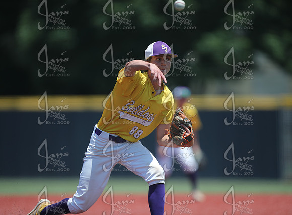 Taylor vs. St. Joseph (AAA 1A State Final) 5-22-25_JWM_0012