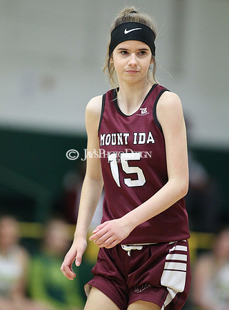 Mount Ida @ Ouachita 12-10-20_JWM_1808