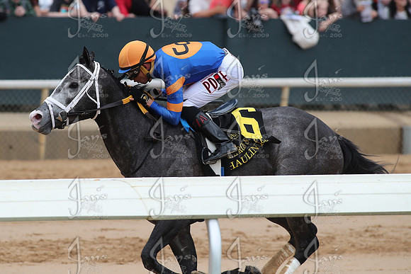 Arkansas Derby 3-29-25_JWM_0565