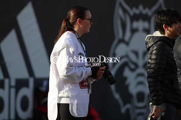 ULM @ Arkansas State 11-23-24_JWM_1082