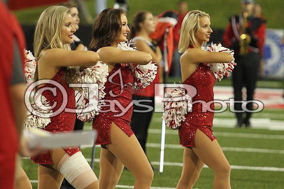 Toledo @ Arkansas State 9-2-16_JWM_0053