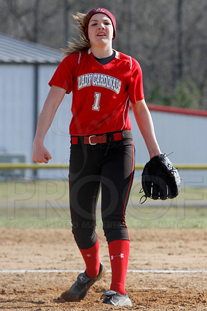 Glen Rose @ Harmony Grove 3-25-13 (© Justin Manning) JWM0240