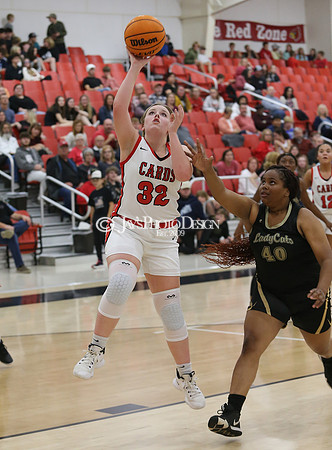 Rison @ Harmony Grove Senior Girls 11-8-21_JWM_0206